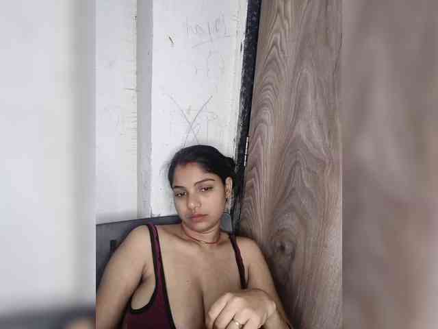 Tunnidelhi Tunnidelhi