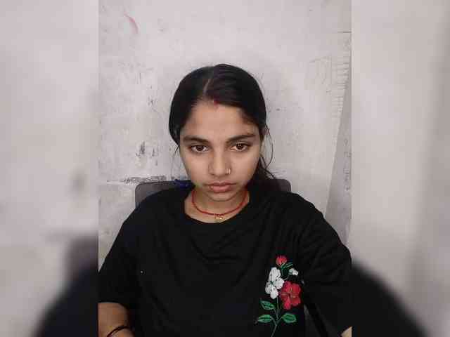 Tunnidelhi Tunnidelhi