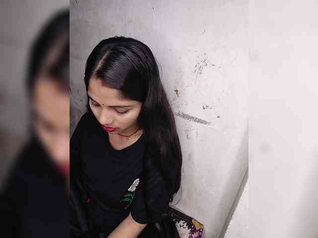 Tunnidelhi Tunnidelhi