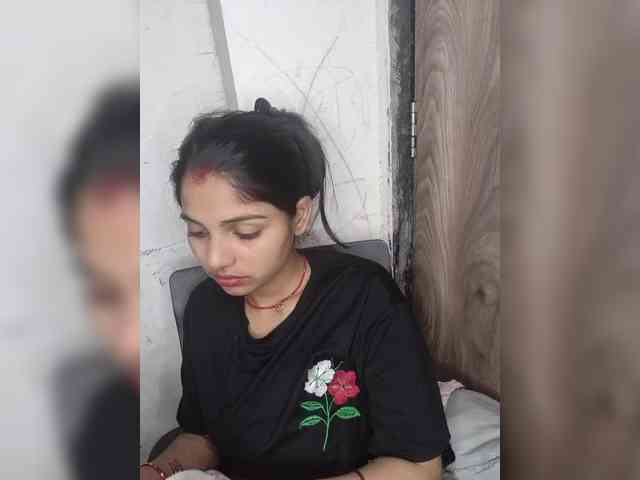 Tunnidelhi Tunnidelhi