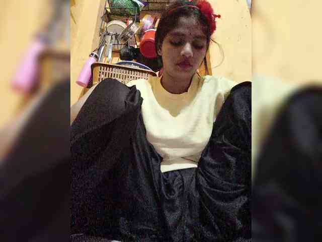 live free sex cam Tunnidelhi