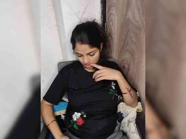 Tunnidelhi Tunnidelhi