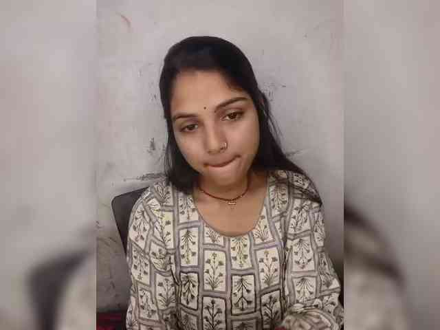 Tunnidelhi Tunnidelhi