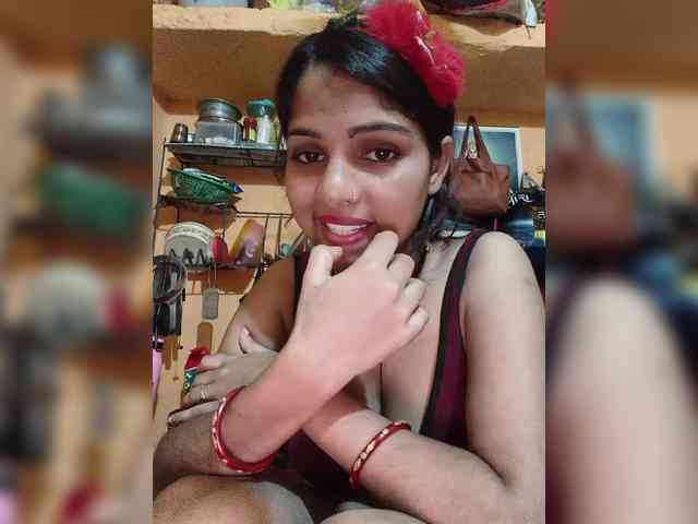 private live sex show Tunnidelhi