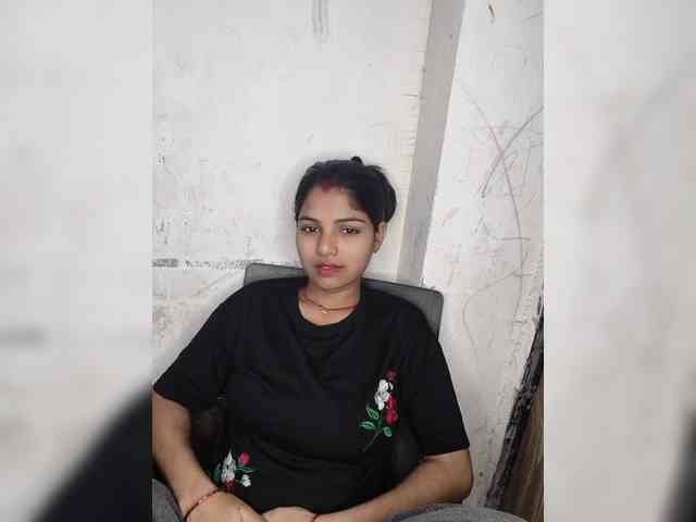 Tunnidelhi Tunnidelhi