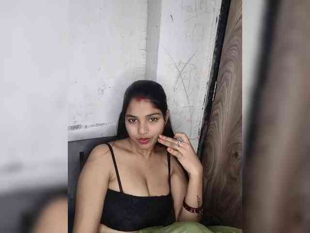 Tunnidelhi Tunnidelhi