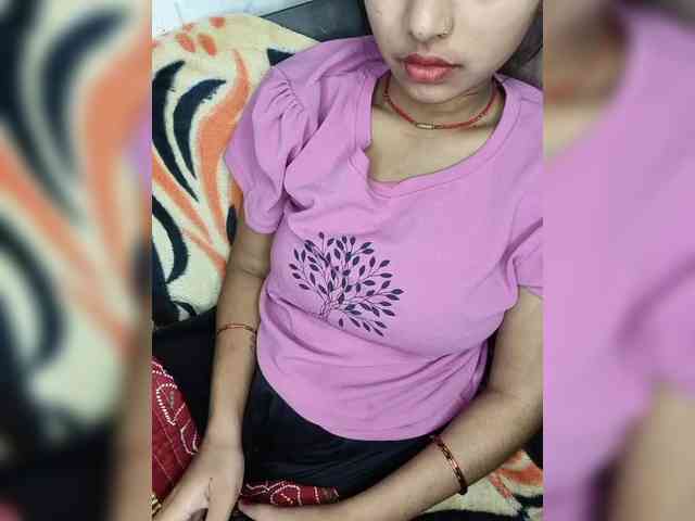 Tunnidelhi Tunnidelhi