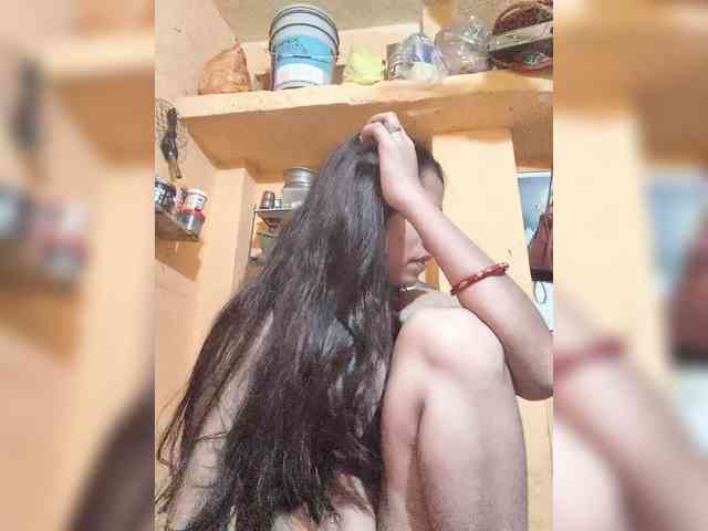 online webcam porn Tunnidelhi