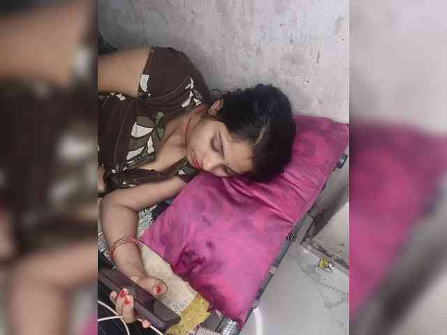 Tunnidelhi Tunnidelhi