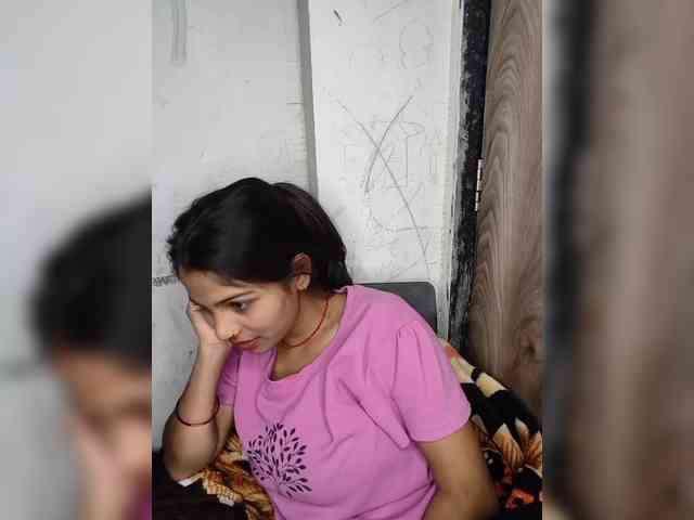 Tunnidelhi Tunnidelhi