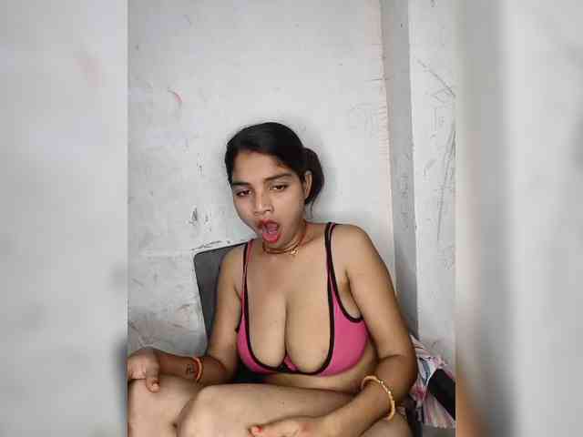 Mascotuni webcam