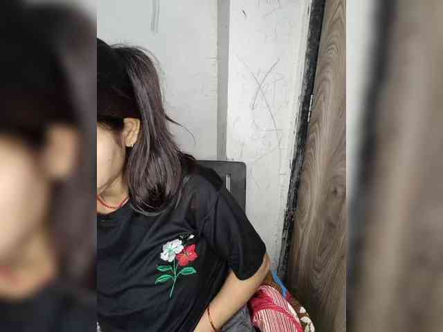 Tunnidelhi Tunnidelhi