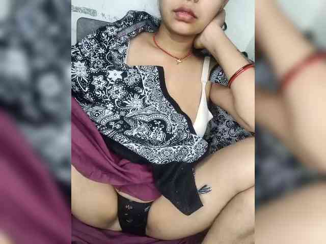 Tunnidelhi Tunnidelhi