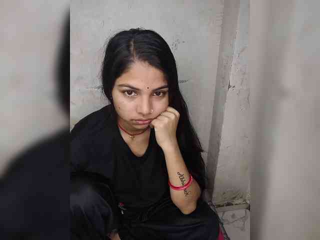 Tunnidelhi Tunnidelhi