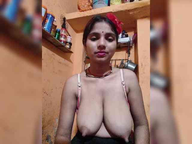 Tunnidelhi webcam