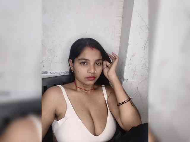 Tunnidelhi Tunnidelhi