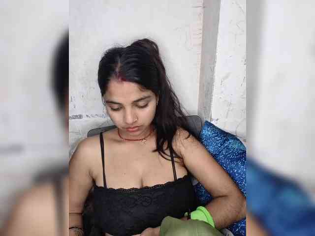 Tunnidelhi Tunnidelhi