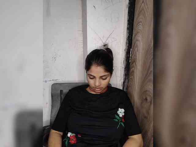 Tunnidelhi Tunnidelhi