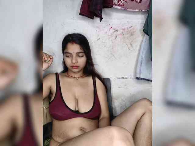 Mascotuni webcam
