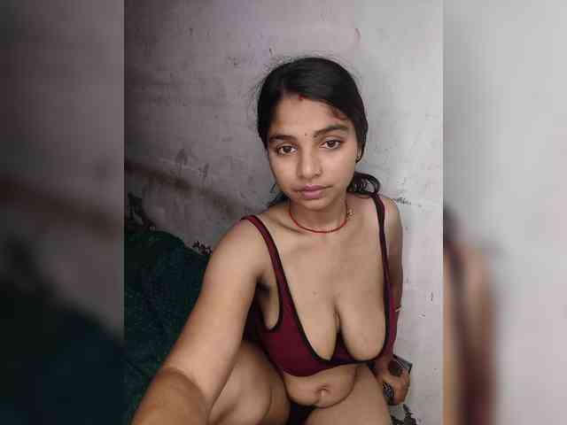 Tunnidelhi