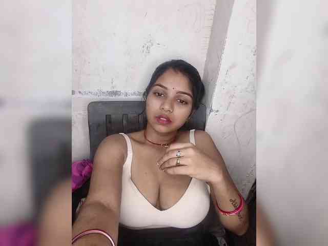 Tunnidelhi Tunnidelhi