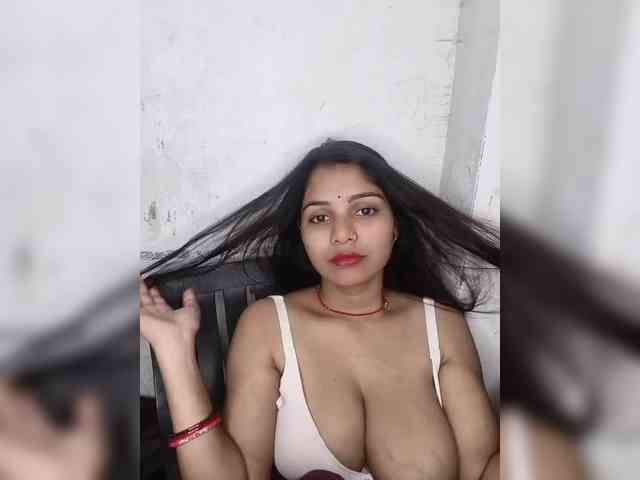 Tunnidelhi Tunnidelhi