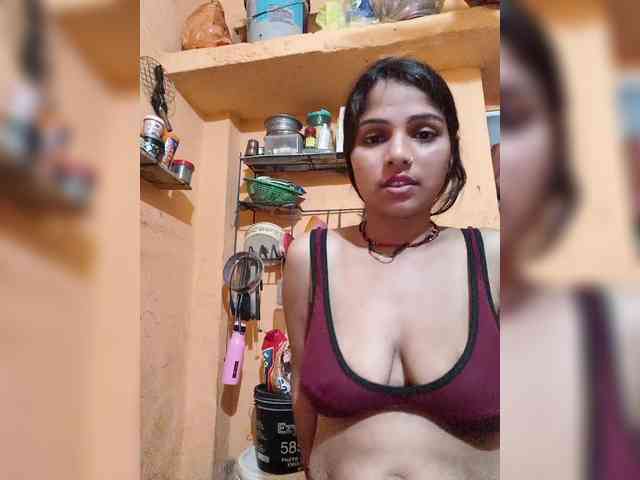 private live sex show Tunnidelhi