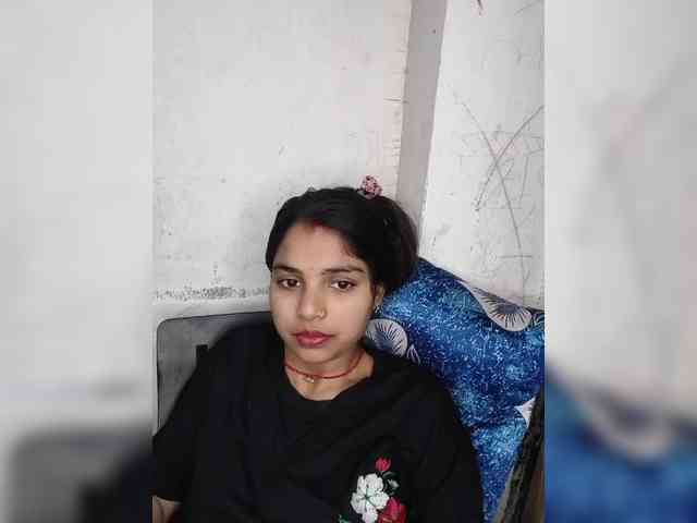 Tunnidelhi Tunnidelhi