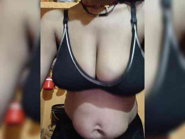 chat room nude Tunnidelhi