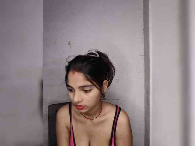 Mascotuni webcam