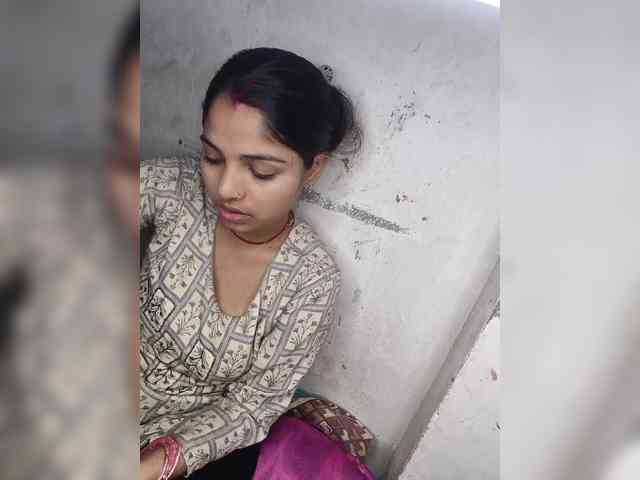 Tunnidelhi Tunnidelhi