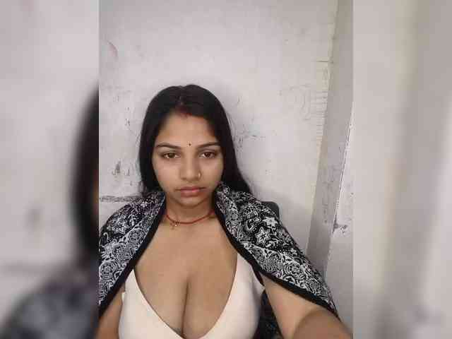 Tunnidelhi Tunnidelhi