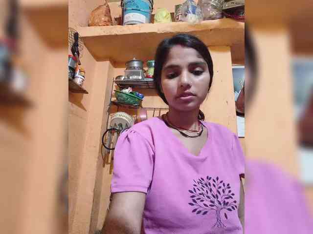free porn webcam Tunnidelhi
