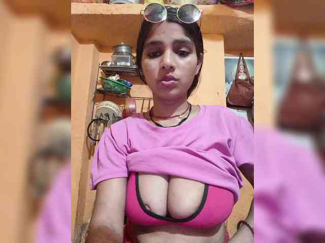 free live porn cam Tunnidelhi
