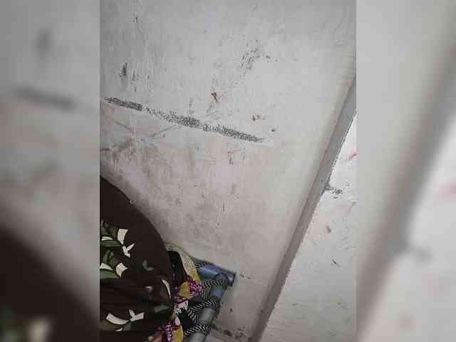 Tunnidelhi Tunnidelhi