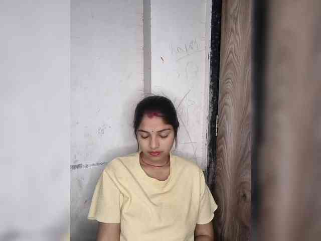 Tunnidelhi Tunnidelhi