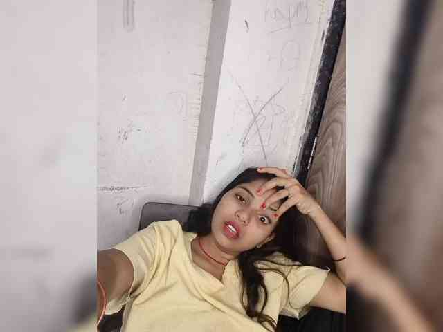 Tunnidelhi Tunnidelhi