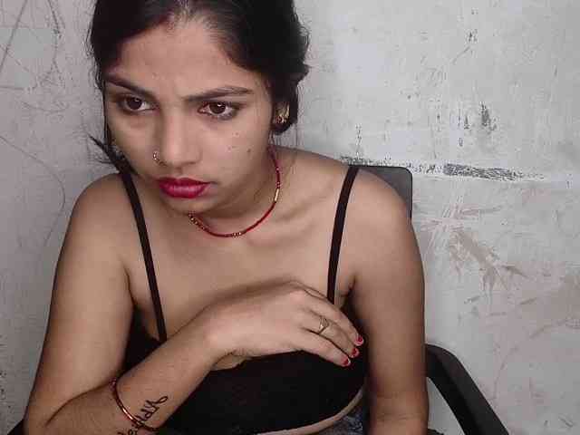 Tunnidelhi Tunnidelhi