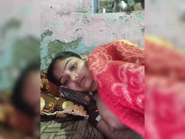 Tunnidelhi Tunnidelhi