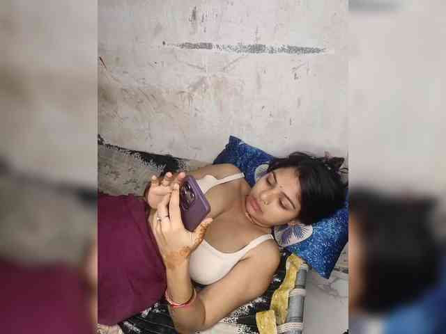 Tunnidelhi Tunnidelhi