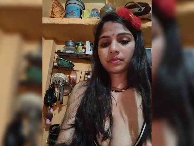 free sex chat now Tunnidelhi