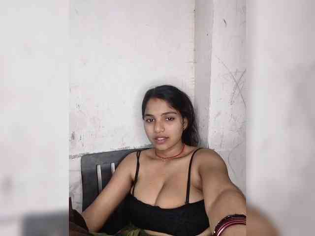 Tunnidelhi Tunnidelhi