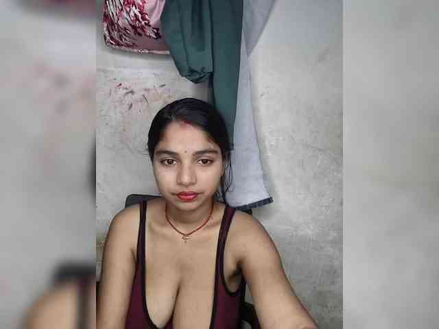 Tunnidelhi