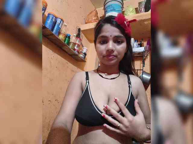 sex chat free Tunnidelhi