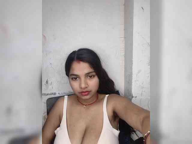 Tunnidelhi Tunnidelhi