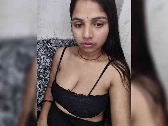 Tunnidelhi Tunnidelhi