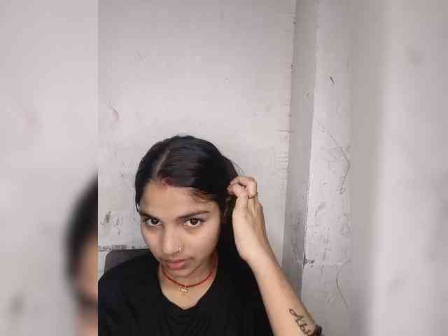 Tunnidelhi Tunnidelhi