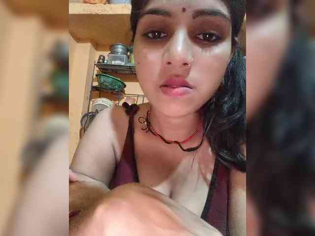 web cam porno Tunnidelhi