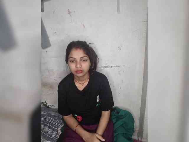 Tunnidelhi Tunnidelhi