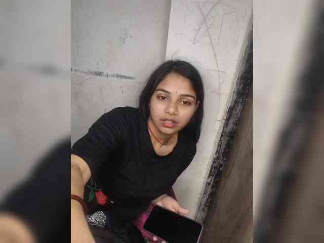 Tunnidelhi Tunnidelhi